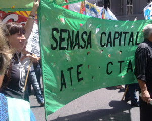Ate Senasa