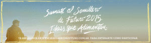banner-sdf-2015