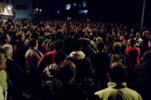 asemblea-lugo-noite-2-320x213