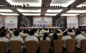 enc de las américas