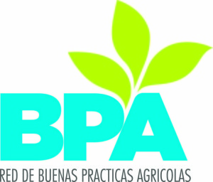 Logo BPA