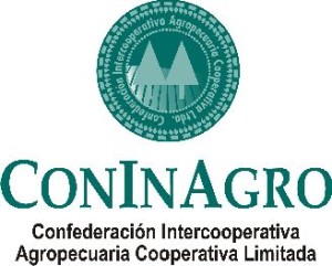 LOGODECONINAGRO