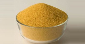 Soybean-Meal