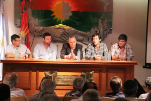 comite1