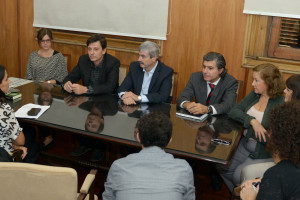 160407083918.1_original