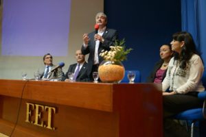 16-05-10 Roulet y Nimo en Tucuman