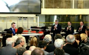 160519213004.1_original