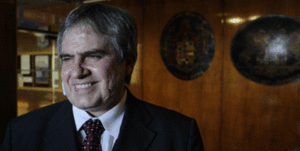 claudio-molina-argentina