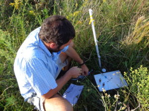 midiendoN2OenGualeguaychu_opt