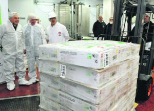 carne-certificada-1024x739