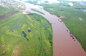 hidrovia-parana-paraguay-tn