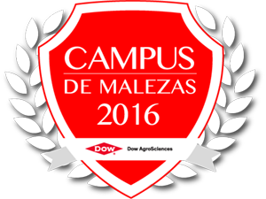 2016_CampusMalezas_DOW_AGRO