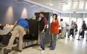 01-08-16rs5664_img_05661_copia