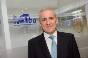 001-foto-hermansson-matba-1